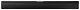 Soundbar Samsung HW-Q600A/RU, negru