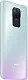 Smartphone Xiaomi Redmi Note 9 4GB/128GB, alb