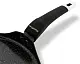 Tigaie Konighoffer Kingstone 26cm, negru