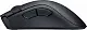 Mouse Razer DeathAdder V2 X, negru