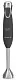 Блендер Polaris PHB 1380, серый