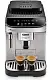 Espressor DeLonghi ECAM 292.33.SB, argintiu