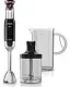 Блендер Philips HR1671/90, черный