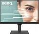 Monitor Benq GW2790T, negru