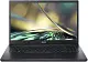 Laptop Acer Aspire A715-51G NH.QHUEU.009 (15.6"/FHD/Core i7-1260P/16GB/512GB/GeForce RTX 3050Ti 4GB GDDR6), negru