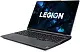 Ноутбук Lenovo Legion 5 Pro 16ITH6H (16.0"/WQXGA/Core i7-11800H/32GB/1TB/GeForce RTX 3070 8GB), серый на tehnoparc.md Ноутбук Lenovo Legion 5 Pro 16ITH6H (16.0"/WQXGA/Core i7-11800H/32GB/1TB/GeForce RTX 3070 8GB), серый