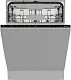 Maşină de spălat vase Gorenje GV673C65 pe tehnoparc.md Maşină de spălat vase Gorenje GV673C65