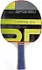 Rachetă pentru tenis de masă Spokey Traning Pro