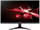 Monitor Acer VG270M3BMIIPX, negru/roșu