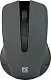 Mouse Defender Accura MM-935, gri