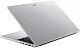 Ноутбук Acer Aspire Lite 16 AL16-54P Silver NX.D76EU.006, серебристый