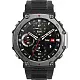 Smartwatch Amazfit T-Rex 3