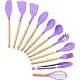 Set tacâmuri Helmet KU19LIL pe tehnoparc.md Set tacâmuri Helmet KU19LIL