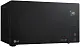 Микроволновая печь LG MB65W95DIS, черный