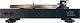 Vinyl Audio System JBL Spinner BT, negru