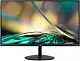 Monitor Acer SB242YEBI, negru