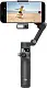 Stabilizer pentru cameră DJI Osmo Mobile 7P Slate