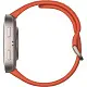 Smartwatch Amazfit Bip 6