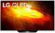 Televizor LG OLED55BXRLB, negru