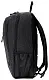 Рюкзак HP Prelude Pro Recycle Backpack, черный