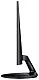 Monitor Samsung S22F350FHI, negru