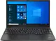 Laptop Lenovo ThinkPad E15 Gen3 (15.6"/FHD/Ryzen 5 5500U/8GB/256GB/AMD Radeon), negru pe tehnoparc.md Laptop Lenovo ThinkPad E15 Gen3 (15.6"/FHD/Ryzen 5 5500U/8GB/256GB/AMD Radeon), negru