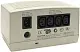 Источник бесперебойного питания APC LE1200I на tehnoparc.md Источник бесперебойного питания APC LE1200I