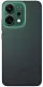 Смартфон Oppo Reno 14 5G 12GB/512GB, зеленый