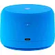 Boxă inteligentă Yandex Station Lite 2 YNDX-00028BLU, albastru pe tehnoparc.md Boxă inteligentă Yandex Station Lite 2 YNDX-00028BLU, albastru