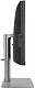 Монитор Benq PD3420Q, серебристый