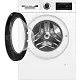 Стиральная машина Bosch WGG242ZEPL, белый на tehnoparc.md Стиральная машина Bosch WGG242ZEPL, белый