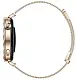 Smartwatch Huawei WATCH GT 5 41mm, auriu