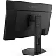 Monitor Lenovo ThinkVision T27Q-40, negru