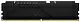 Memorie Kingston Fury Beast 16GB (2x8GB) DDR5-6000MHz, CL30, 1.4V