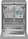 Maşină de spălat vase Gorenje GS643D90X, argintiu pe tehnoparc.md Maşină de spălat vase Gorenje GS643D90X, argintiu