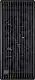 Carcasă Asus ProArt PA602, negru