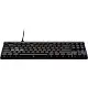 Tastatură Logitech G515 Rapid TKL