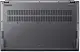 Laptop Acer Swift X NX.AYKEU.006 (16.1" /FHD/Core i5-11320H/16GB/512GB/GeForce RTX 3050 4GB GDDR6), gri pe tehnoparc.md Laptop Acer Swift X NX.AYKEU.006 (16.1" /FHD/Core i5-11320H/16GB/512GB/GeForce RTX 3050 4GB GDDR6), gri