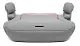 Scaun auto KinderKraft I-Comfy i-Size, roz