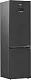 Холодильник Beko B5RCNA405ZXBR, нержавеющая сталь