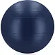 Fitball Spokey Fitball 55cm, albastru