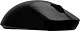 Mouse Logitech G Pro 2