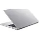 Laptop Acer Aspire Go 15 AG15-72P (15.6"/FHD/Core 5 120U/16GB/512GB/Intel Graphics), argintiu pe tehnoparc.md Laptop Acer Aspire Go 15 AG15-72P (15.6"/FHD/Core 5 120U/16GB/512GB/Intel Graphics), argintiu