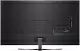 Televizor LG 65QNED916PA, gri