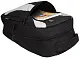Rucsac Defender Everest 15.6, negru