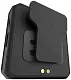 Microfon Proove Forum Type-C/Lighting/Aux (2 mic), negru