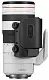 Объектив Canon RF 70-200mm f/2.8 L IS USM Z, белый