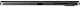 Планшет Realme Pad Mini 8.7 3/32ГБ Wi-Fi, серый