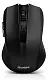 Mouse Sven RX-350W, negru