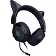 Căşti Razer Kraken Kitty V3 X, negru pe tehnoparc.md Căşti Razer Kraken Kitty V3 X, negru